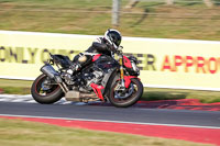 Evening Adv_Mid Group Red Bikes